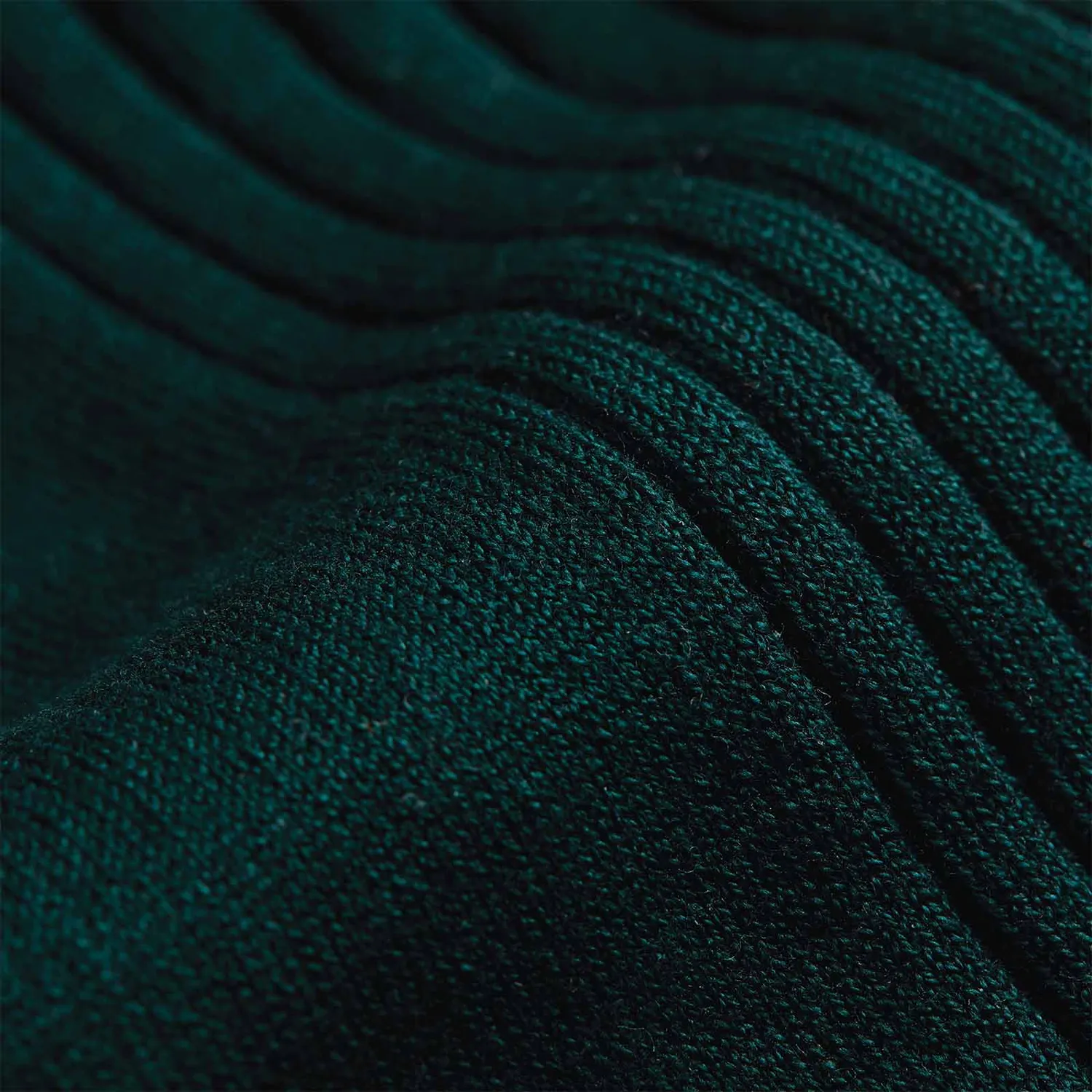 London Sock Company Simply Seasonal sokker 6-pack jordfarger