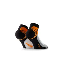 Rohner R-Power Women løpesokker anatomisk pustende