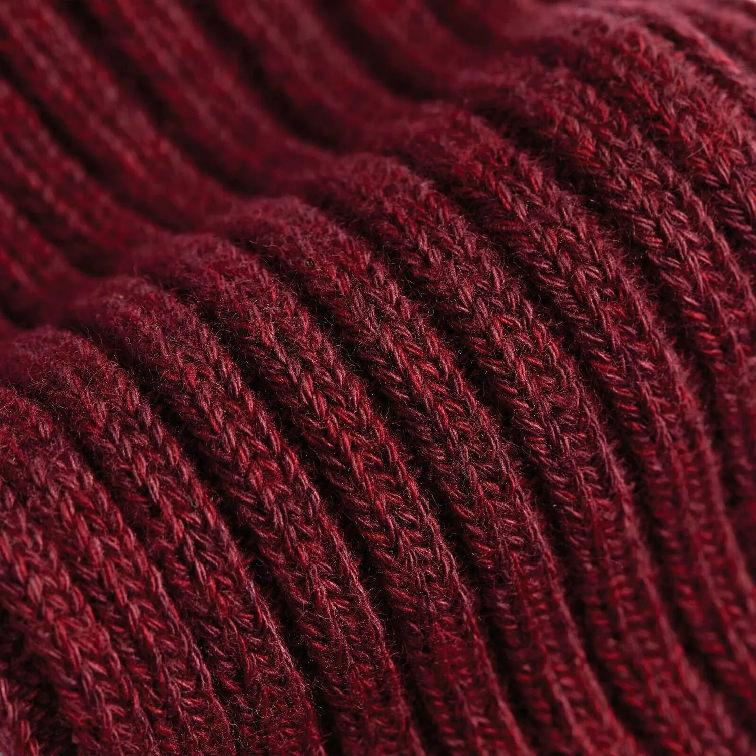 London Sock Company Green Park bootsokker 2-pak økologisk
