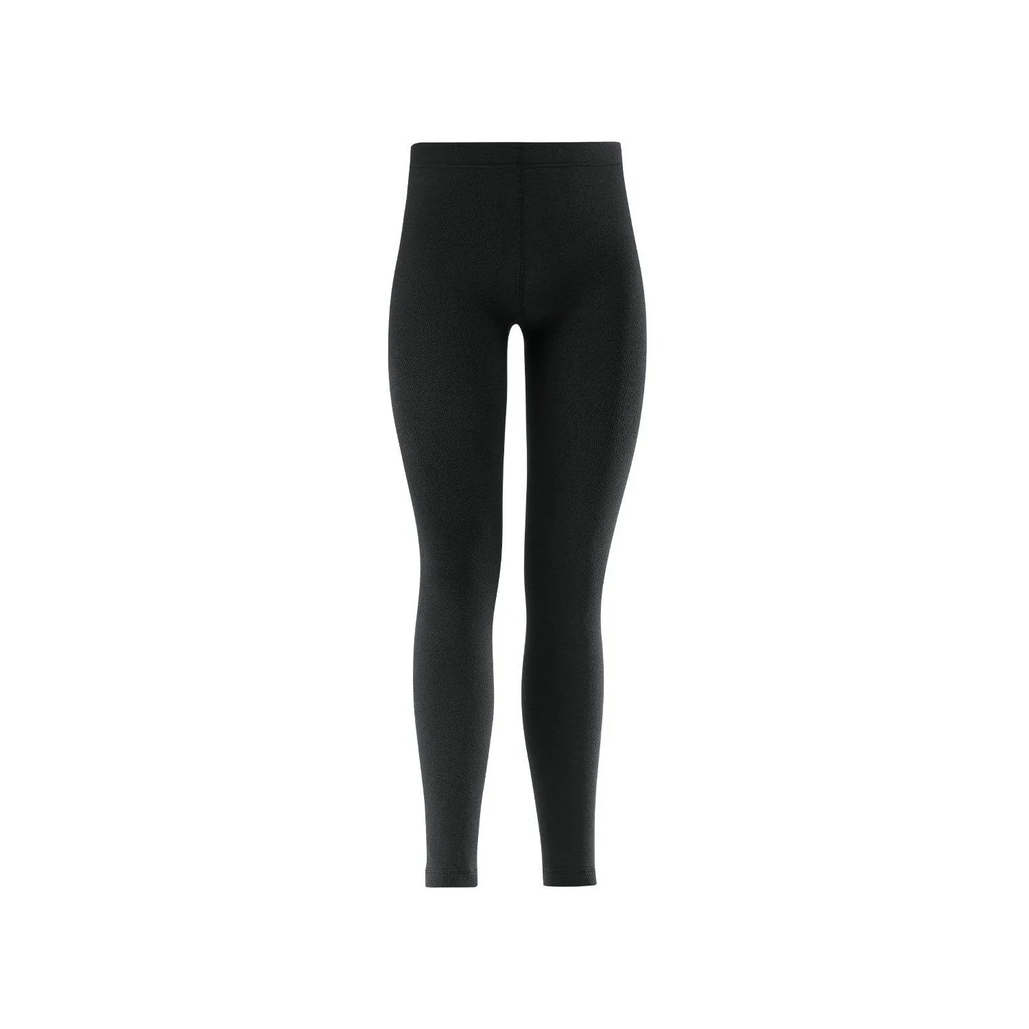 Rohner Basic Thermoleggings termoleggings 2-pk varm