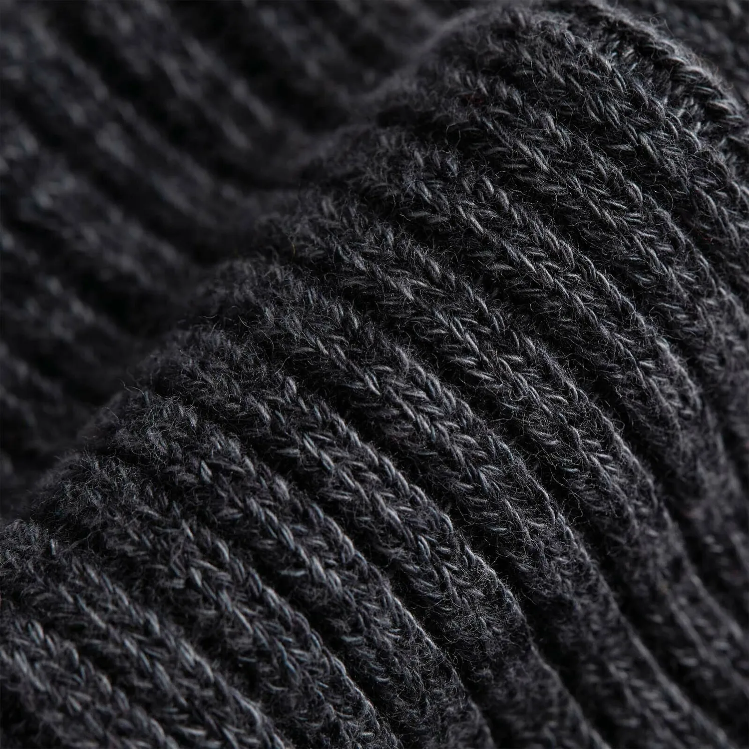 London Sock Company Kew bootsokker 4-pakning økologisk bomull