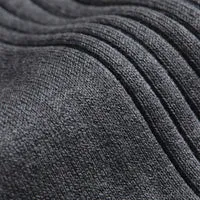 London Sock Company Little LSC barnesokker ribb bomull
