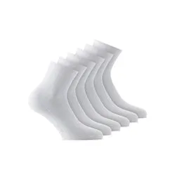 Rohner Sneaker Plus 3-pack sneakersokker bomull