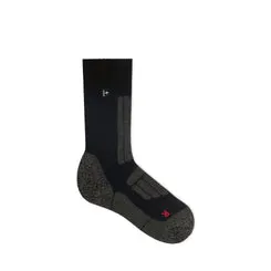 Rohner Alpine Trekking l/r tursokker varm