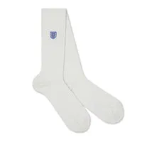 London Sock Company Pitch Side Pick sokker 3-pk England