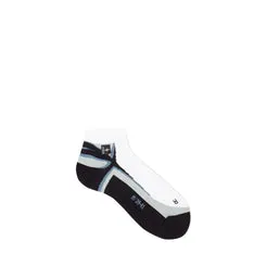 Rohner R-Power Light l/r løpesokker lett dempet