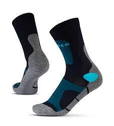 Gococo Trekking tursokker 35-38 ull varm