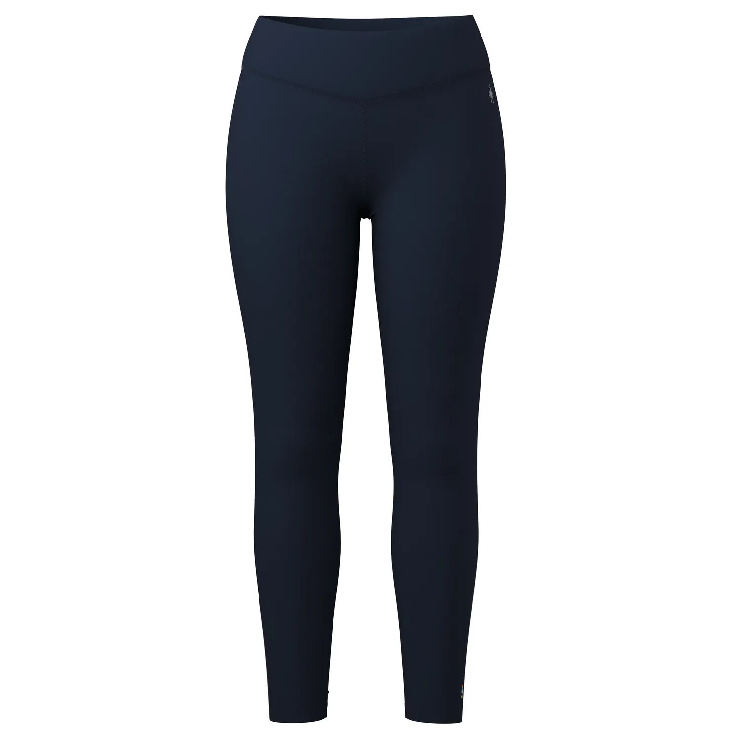 Smartwool Classic Thermal ullongs navy merino