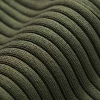 London Sock Company Simply Sartorial sokker grønn 1 par