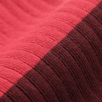 London Sock Company Block Collection Michael Fisher sokker fargeblokk