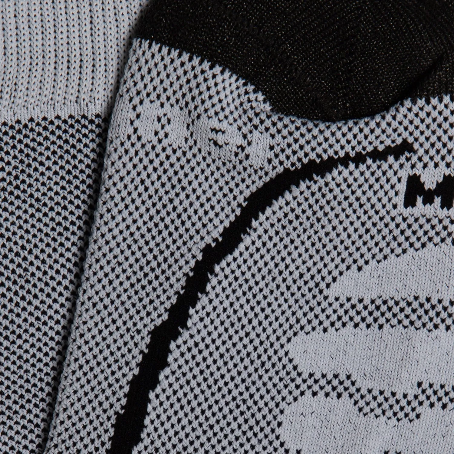 Rohner R-Ultra Light løpesokker ultralette