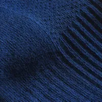 London Sock Company Simply Active ankelsokker sport