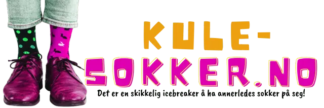 Kule-Sokker Bøff Dog Walk bandana til hund