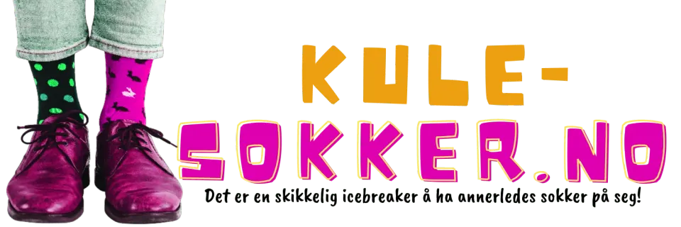 Kule-Sokker Bøff Dog Walk bandana til hund