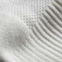 London Sock Company Simply Active ankelsokker sport