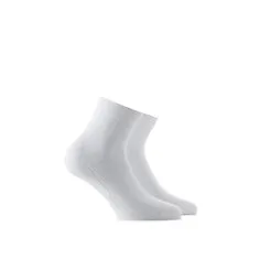 Rohner Sneaker Plus 3-pack sneakersokker bomull