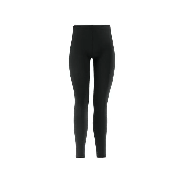 Rohner Basic Thermoleggings termoleggings 2-pk varm