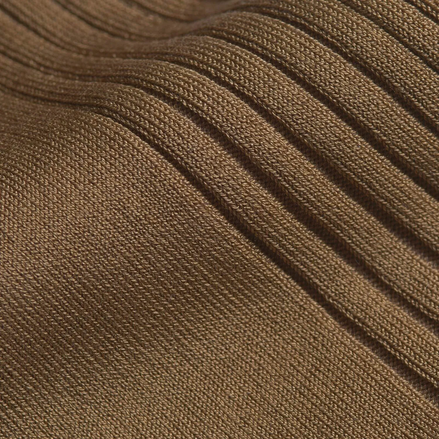 London Sock Company Argyle Sands sokker 3-par stein argyle