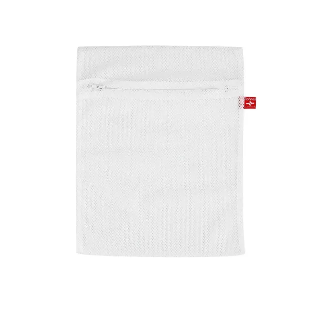 Rohner vaskepose til sokker polyester 28,5 cm