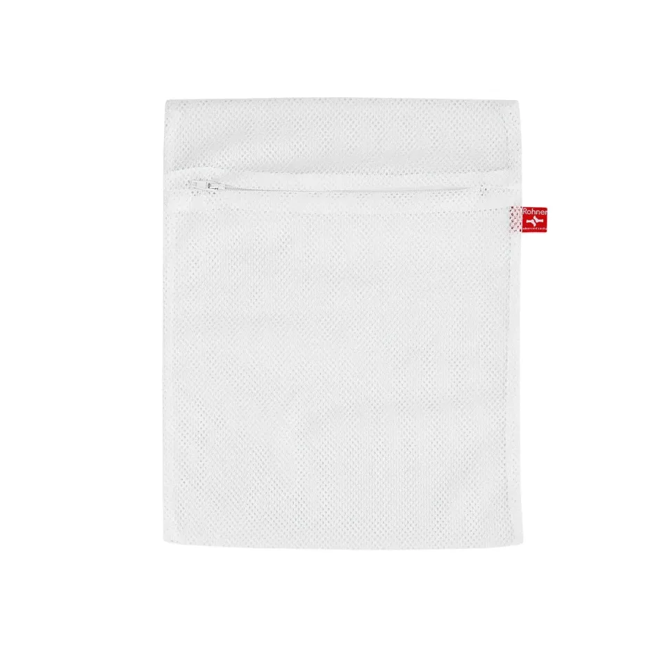 Rohner vaskepose til sokker polyester 28,5 cm