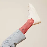 London Sock Company Simply Marl sokker casual bomull