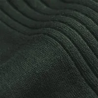 London Sock Company Simply Dapper sokker 3 par bomull