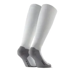 Rohner Compression Energy l/r kompresjonssokk lett