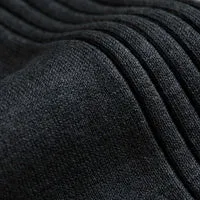 London Sock Company Traditional Set sokker 6-pak klassisk